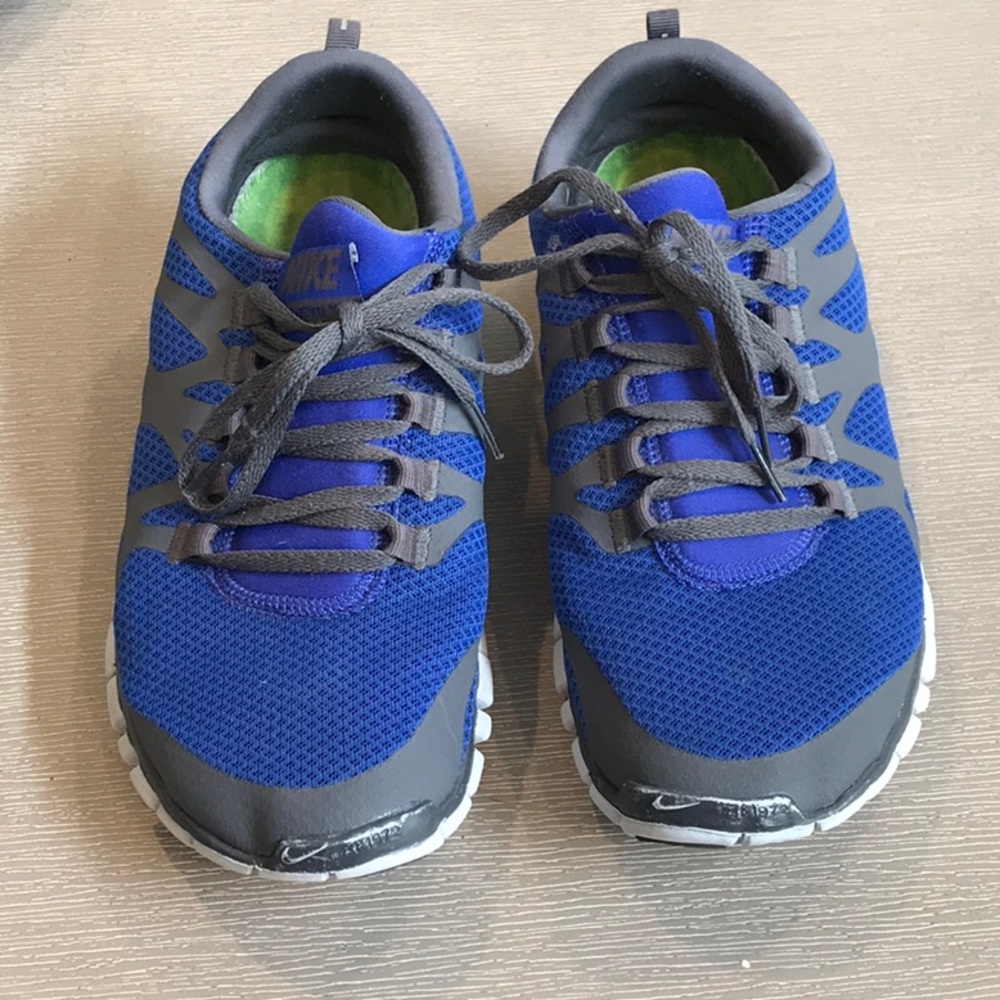 Nike free 3.0 V3